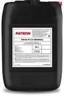 Моторное масло Patron Original 5W40 PI C3