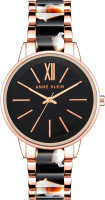 Часы наручные женские Anne Klein 1412BTRG