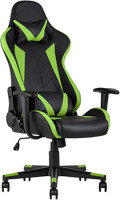 Кресло геймерское TopChairs Gallardo / SA-R-1103