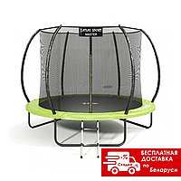 Батут Atlas Sport 252см (8FT) MASTER