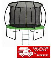 Батут Atlas Sport 312см (10FT) MASTER