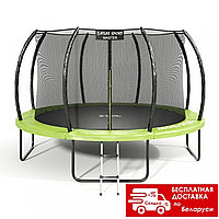 Батут Atlas Sport 374 см (12FT) MASTER