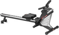 Гребной тренажер Alpin Rower RM-350 / RW-350