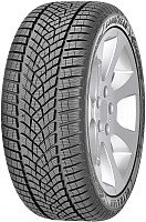 Зимняя шина Goodyear Ultra Grip Performance + 215/65R16 98H