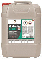 Антифриз Comma BASF Glysantin G48 концентрат / XSG20L