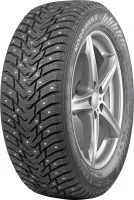 Зимняя шина Nokian Tyres Nordman 8 205/65R16 99T