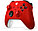 Геймпад Microsoft Xbox Pulse Red, фото 2