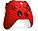 Геймпад Microsoft Xbox Pulse Red, фото 3