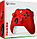 Геймпад Microsoft Xbox Pulse Red, фото 7