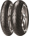 Мотошина передняя Pirelli Angel ST 120/70R17 58W TL