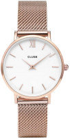 Часы наручные женские Cluse CW0101203001