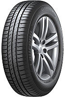 Летняя шина Laufenn G Fit EQ LK41 195/65R15 91H