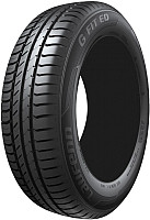 Летняя шина Laufenn G Fit EQ LK41 195/65R15 91H - фото 2 - id-p225779868