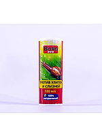 Борг ЭКО порошок против улиток и слизней 100мл