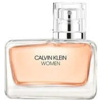 Парфюмерная вода Calvin Klein Women Intense