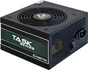 Блок питания для компьютера Chieftec Task Black TPS-600S 600W