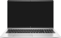 Ноутбук HP ProBook 450 G9 C Wolf Pro Security Edition 8A5L7EA