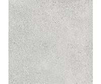 Zerde Tile Коллекция TIFFANI Grey Mat 60*60 см