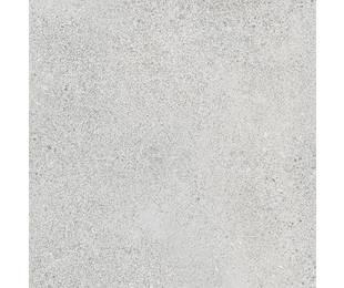 Zerde Tile Коллекция TIFFANI Grey Mat 60*60 см - фото 1 - id-p225780525