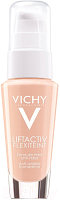 Тональный крем Vichy Liftactiv