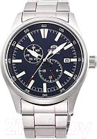 Часы наручные мужские Orient RA-AK0401L