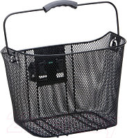 Велокорзина Schwinn Wired Basket / SW75718A-3