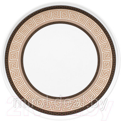 Набор тарелок Lefard Elegance / 42-412 - фото 2 - id-p225781002