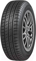 Летняя шина Cordiant Sport 2 185/65R14 86H