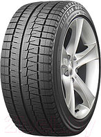 Зимняя шина Bridgestone Blizzak RFT 245/50R19 101Q