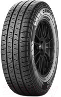 Зимняя легкогрузовая шина Pirelli Carrier Winter 235/65R16C 118R Mercedes