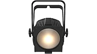 Светодиодный прожектор Chauvet Dj EVE P-100WW