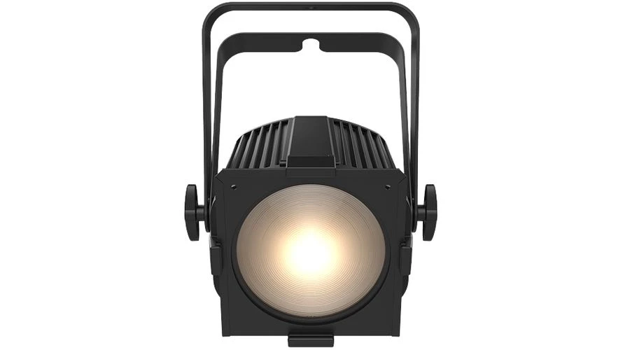 Светодиодный прожектор Chauvet Dj EVE P-100WW - фото 1 - id-p225781776