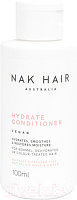 Кондиционер для волос Nak Hydrate Conditioner