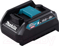 Адаптер для аккумулятора Makita ADP10 / 191C11-5