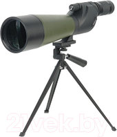 Подзорная труба Veber Defence 20-60x80WP / 30723