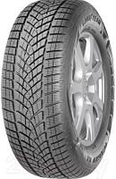 Зимняя шина Goodyear UltraGrip Ice SUV Gen-1 215/60R17 96T