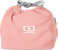 Сумка для ланча Monbento MB Pochette / 22180022