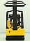 РЕМОНТ виброплиты бензиновой Сплитстоун VS-309, фото 6
