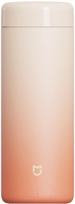 Термос для напитков Xiaomi EDA004378901E - фото 1 - id-p225782831