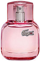 Туалетная вода Lacoste Eau De Lacoste L.12.12 Pour Elle Sparkling