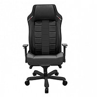 КРЕСЛО DXRACER OH/CE120/N