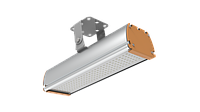 Взрывозащищенный LED светильник SVT-Str-MPRO-32W-Ex-MONO-120