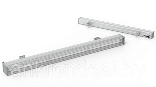 LED светильник SVT-P-DIRECT-900-36W