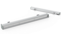 LED светильник SVT-P-DIRECT-1200-48W
