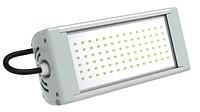 LED светильник SVT-STR-MPRO-32W