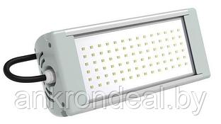 LED светильник SVT-STR-MPRO-32W