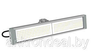 LED светильник SVT-STR-MPRO-96W