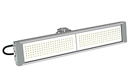 LED светильник SVT-STR-MPRO-120W