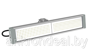 LED светильник SVT-STR-MPRO-120W
