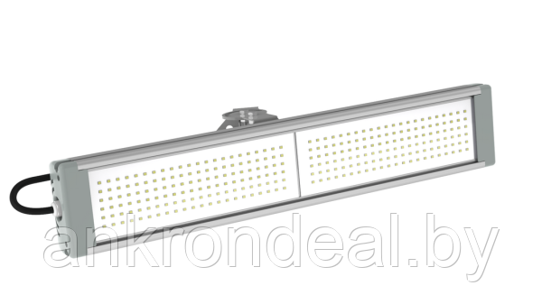 LED светильник SVT-STR-MPRO-120W - фото 1 - id-p225784912
